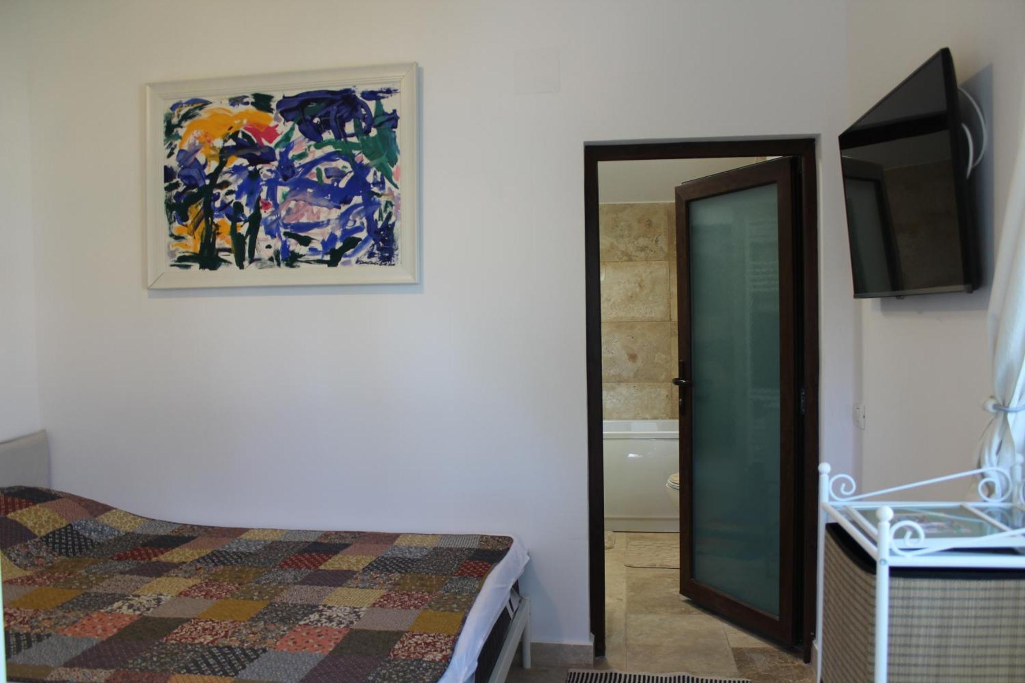 Casuta Artistilor Villa Breaza  Exterior foto